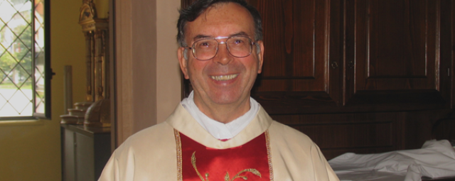 fra beato