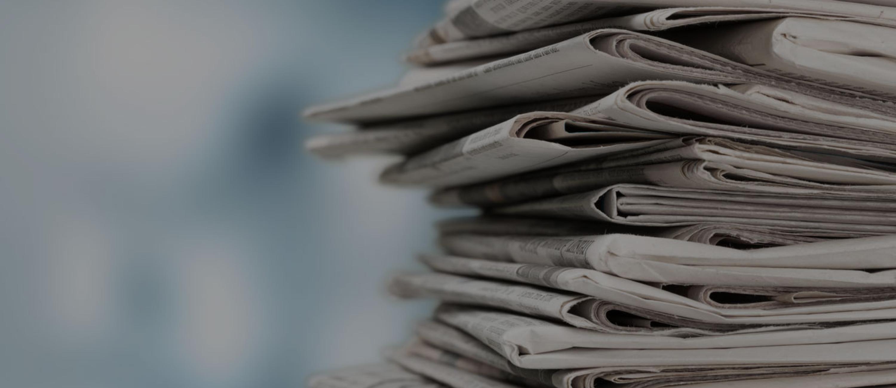 Stampa