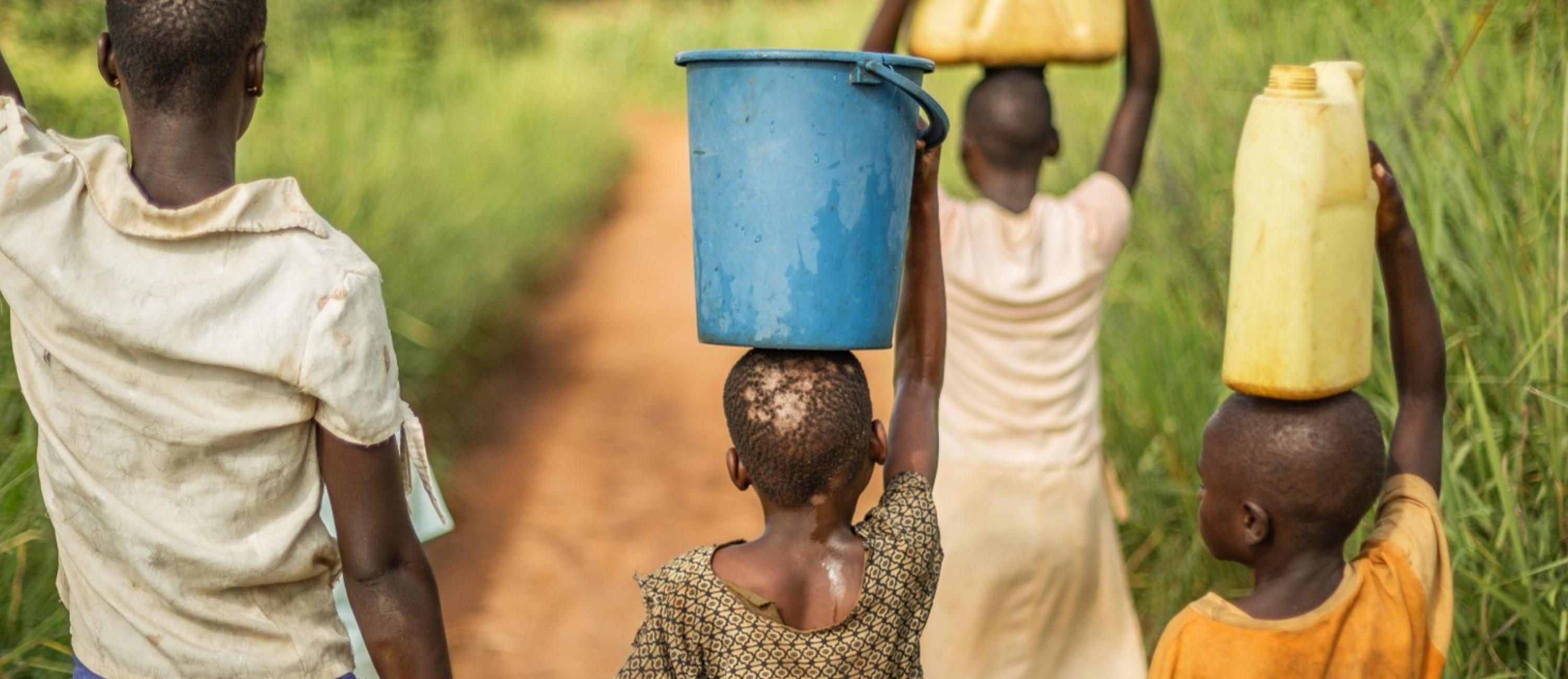 Africa_povert%C3%A0.jpg