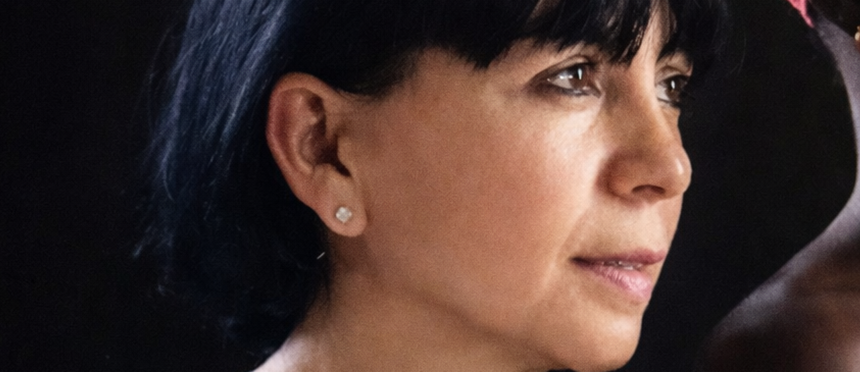 Angela%20SOsa%20%20primo%20piano.png