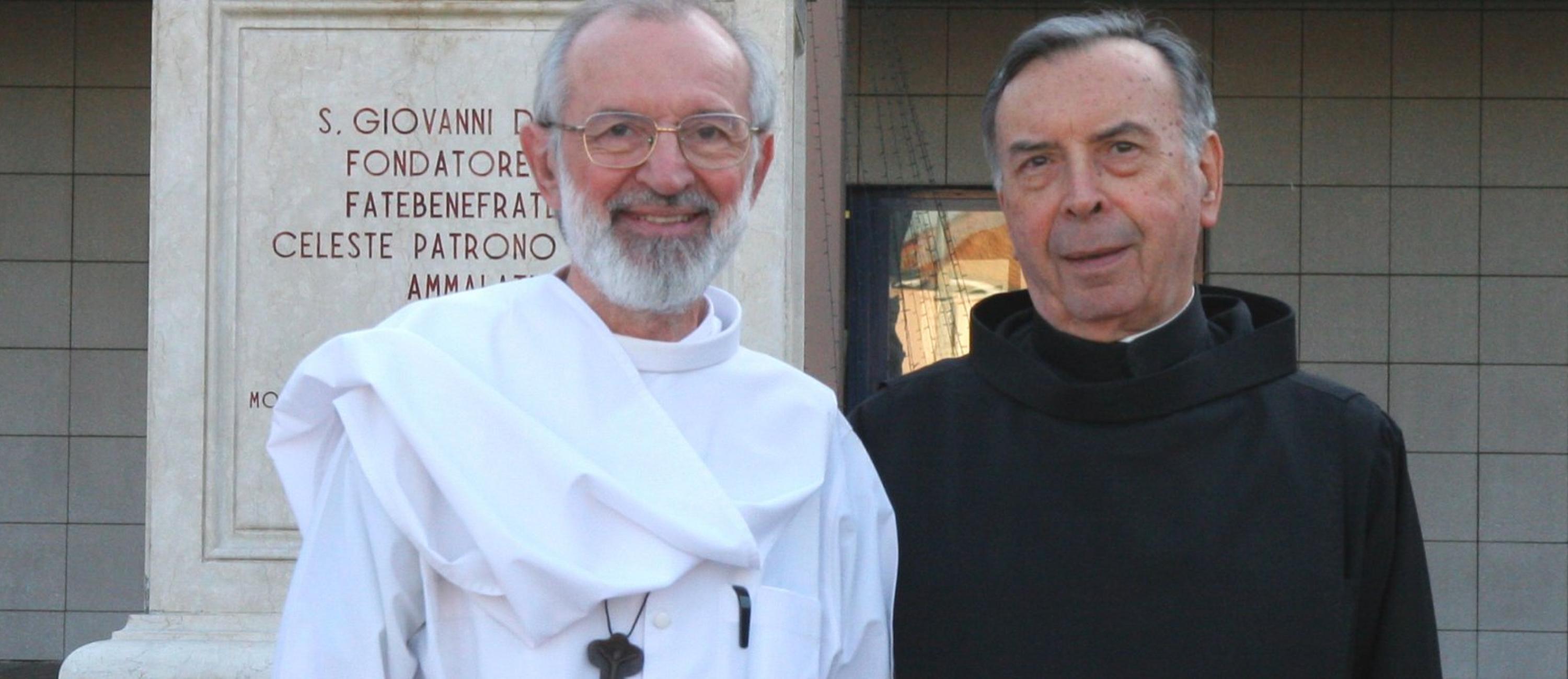 fiorenzo%20e%20luca.jpeg