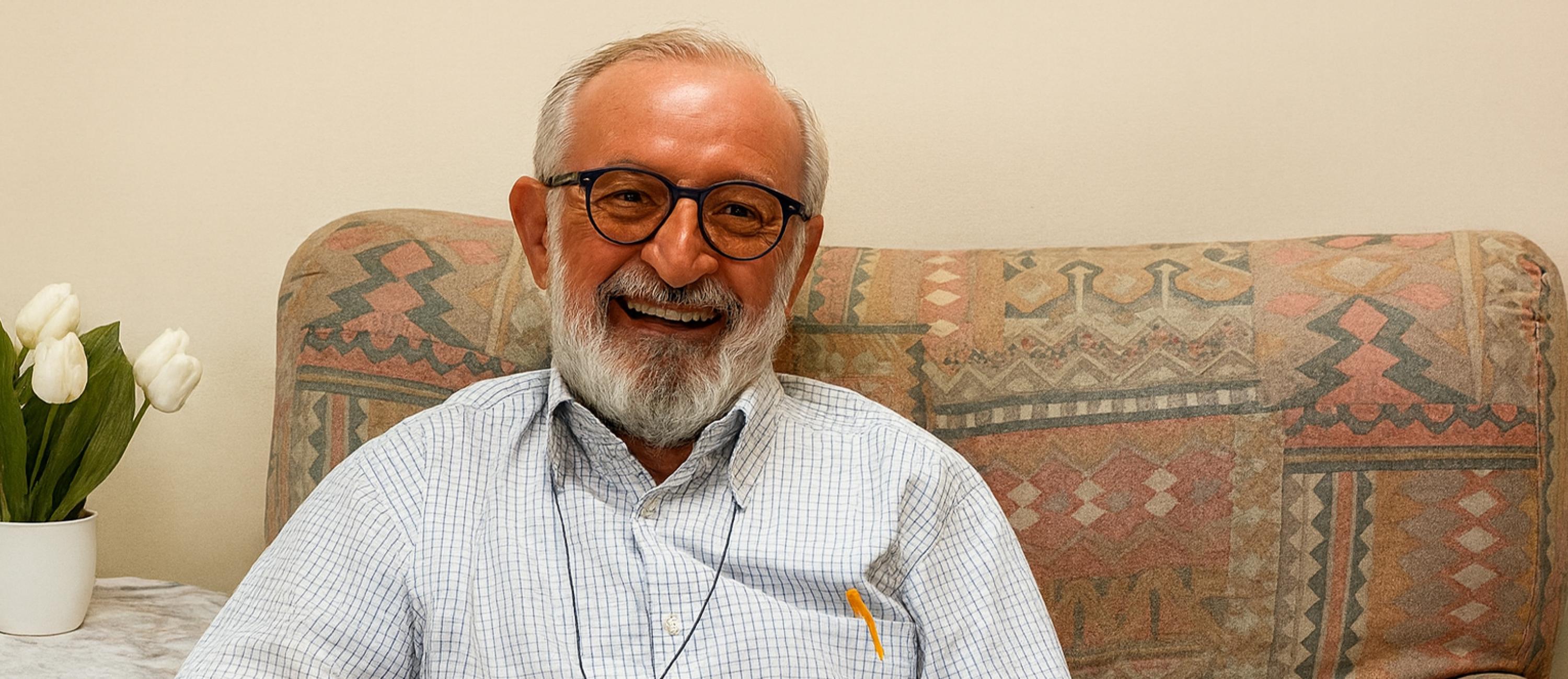 fra%20fiorenzo%20intervista2.jpg
