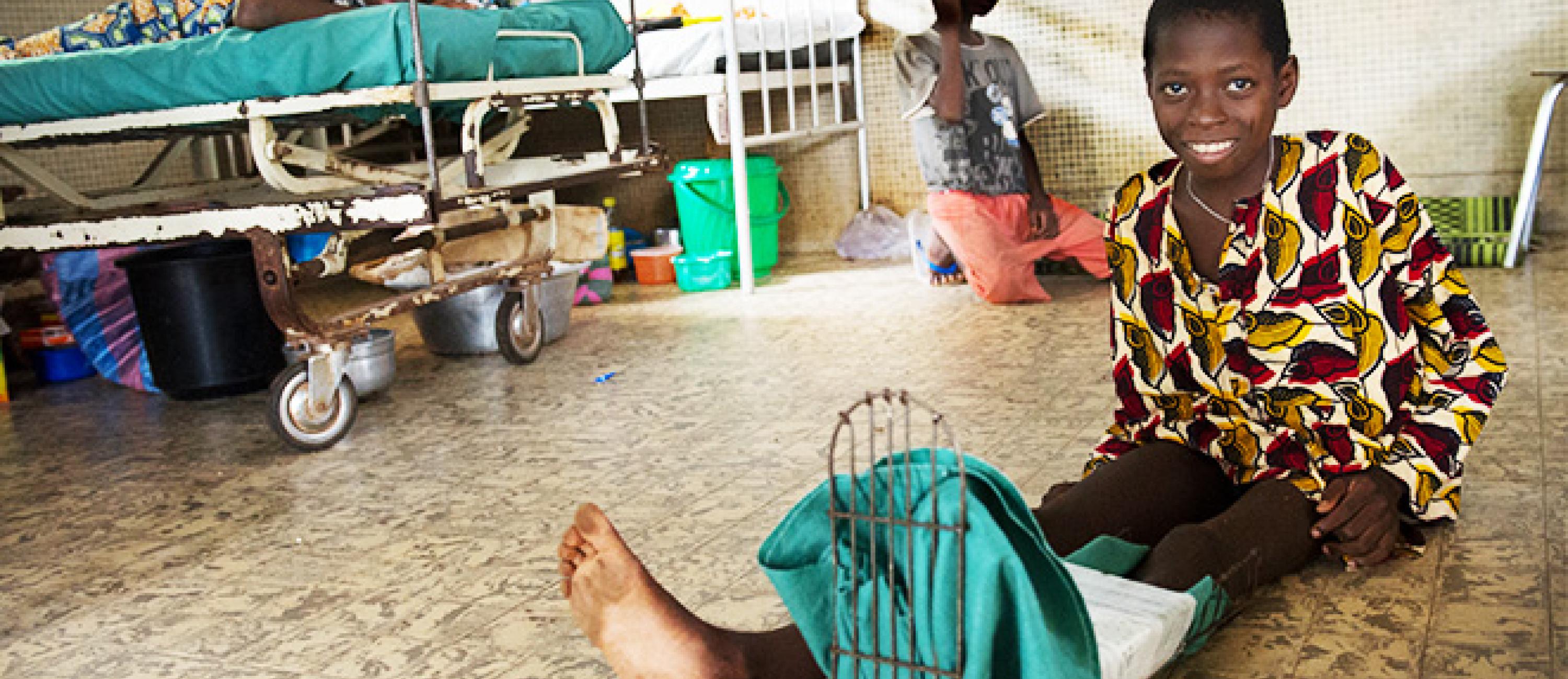 progetto-polio-.jpg