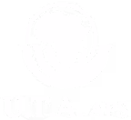 Logo Bianco