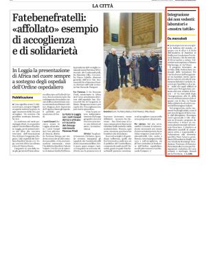 161126giornalebrescia_26 copia.pdf