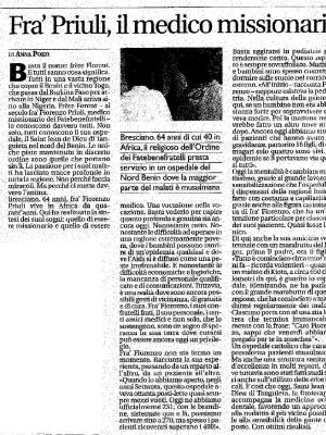 FRA FIORENZO ARTICOLO AVVENIRE.pdf