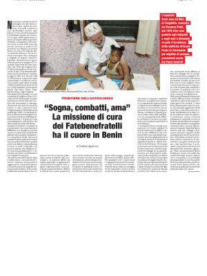 FRA FIORENZO PDF.pdf