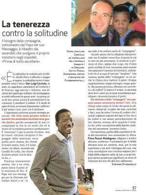 La tenerezza contro la solitudine.pdf