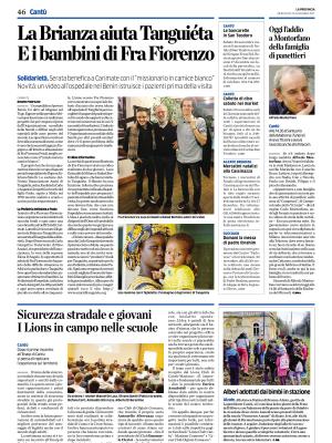 La_provincia_fra_fiorenzo.pdf