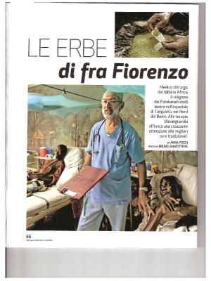 Le erbe di fra Fiorenzo.pdf