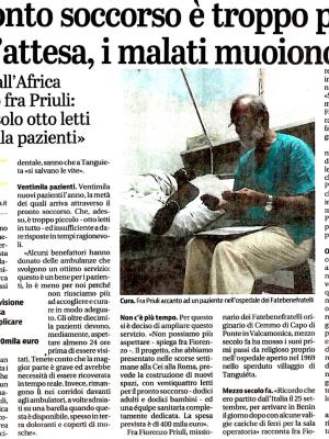 Pronto_soccorso_.pdf
