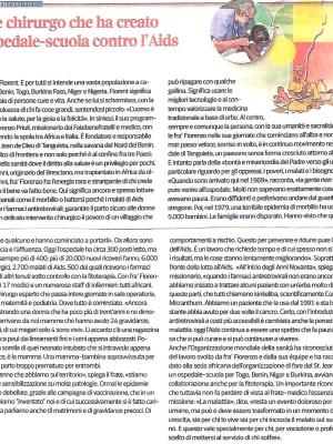 SETTE Corriere della Sera.pdf