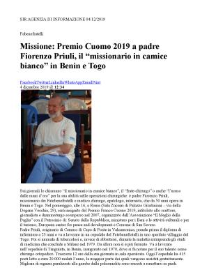 SIR AGENZIA DI INFORMAZIONE 04.pdf