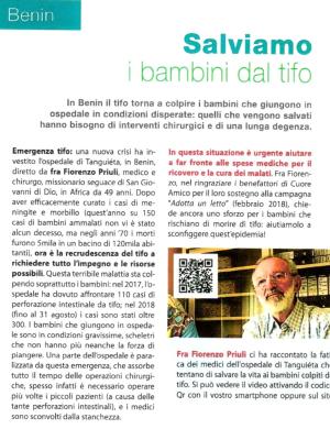 Salviamo_Bambini_tifo.pdf