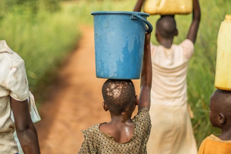 Africa_povert%C3%A0.jpg