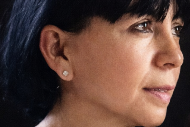 Angela%20SOsa%20%20primo%20piano.png