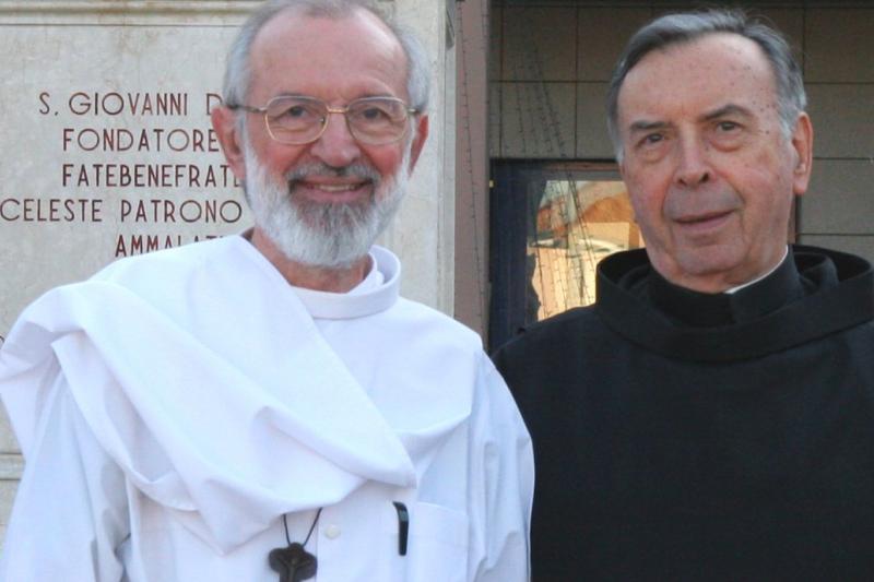 fiorenzo%20e%20luca.jpeg