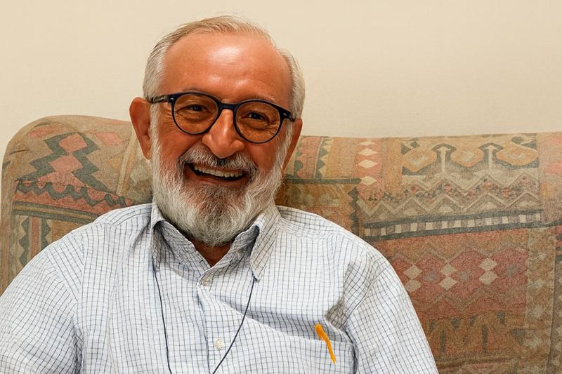 fra%20fiorenzo%20intervista2.jpg