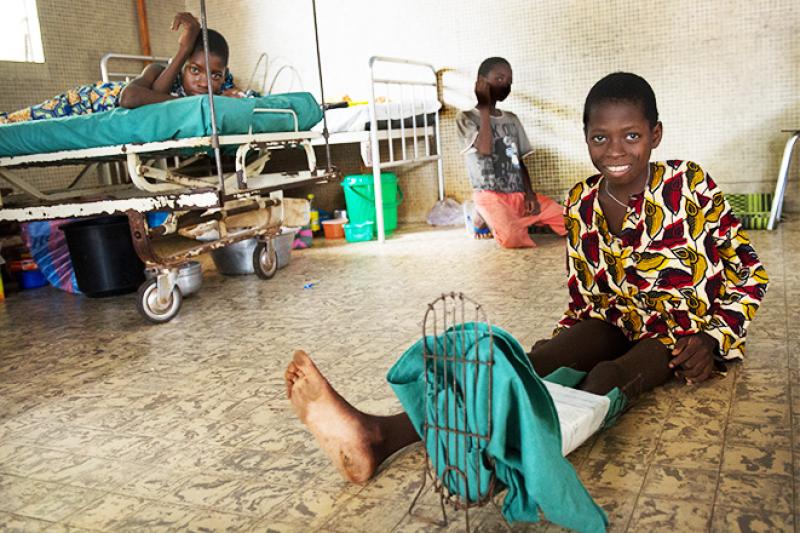 progetto-polio-.jpg
