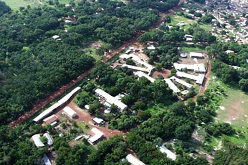 tanguieta-uta.jpg