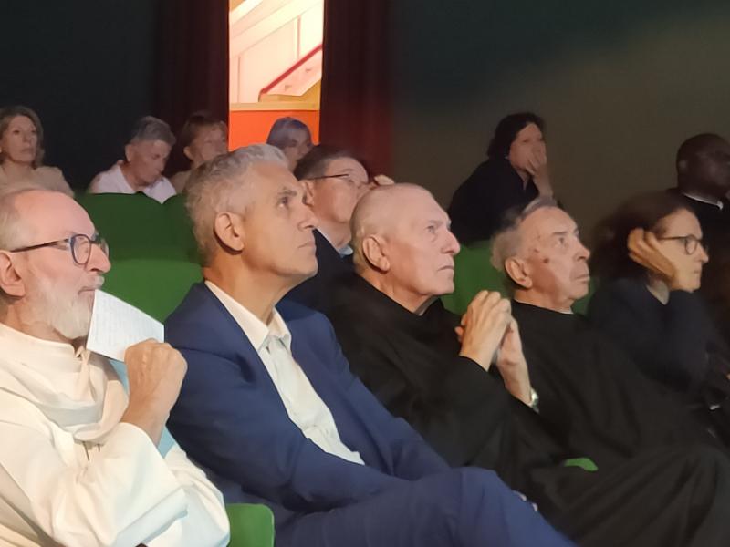  festa 30anni UTA