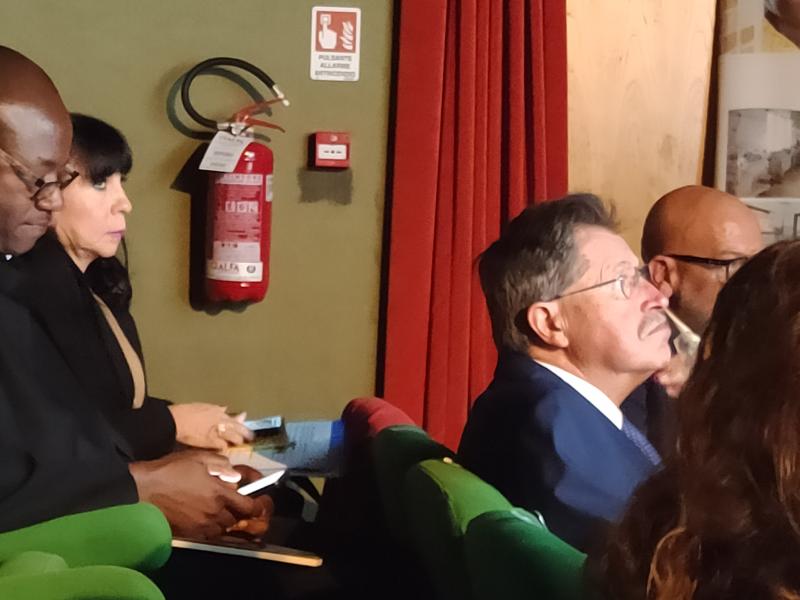 festa 30anni UTA